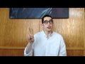 Tutorial #4: Humming+Beatboxing || Drop It Like Its ...