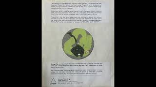 Zoom – Safety Pin (Original Mix)