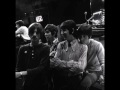The Small Faces "Don't Burst My Bubble"