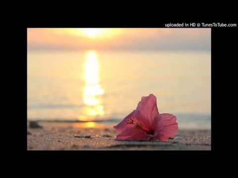 AI KAMIRA NEIEI_(KAMWATIE )