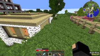 Something Must Change