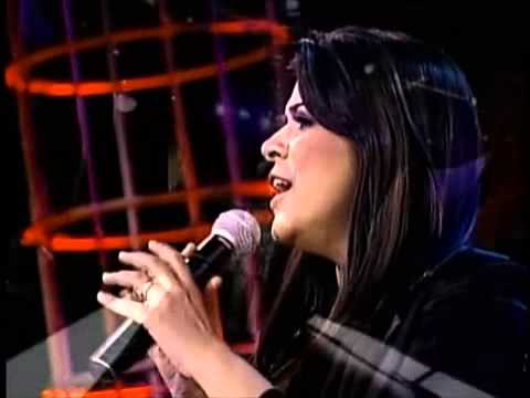 Mara Maravilha - Feliz pra Valer DVD Joia Rara