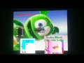 Preview 2B V35 In Slow X4 2 X16