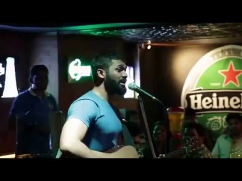 SHIVAM - FEATURING PEOPLE HE KNOWS - JAM AFRO LATINA preview thumbnail