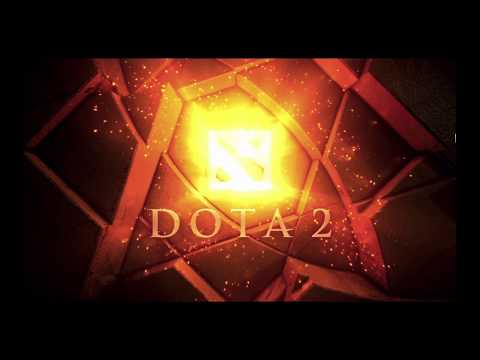 dota 2 loading  and purchasing Ti 10 battle pass for Mac users fixed | How to install vulkan