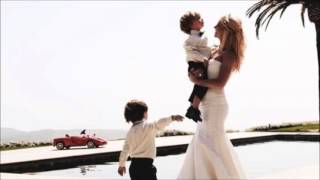 Britney Spears - My Baby