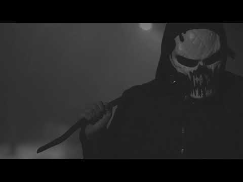 WOJTAS PPR - Kronika czystych sumień ft. Zyga WPU, KreTu