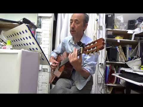 Moonlight in Vermont 1944/Margaret Whiting