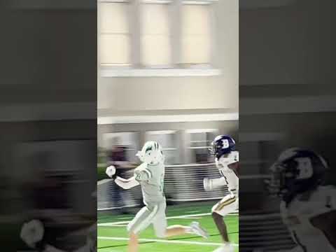 🔥 Arch Manning 🔥