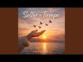 Soltar a tiempo