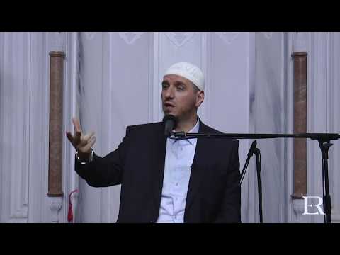 06. Kujdesu për pastërtinë dhe ushqimin - Enis Rama