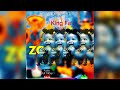 Zoya My Child By King Fa Official Audio Kingfamusic Trending