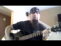 Shooter jennings "Hair of the dog" January 11, 2011, 10:57 AM