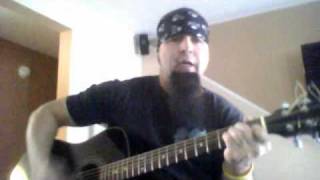 Shooter jennings "Hair of the dog" January 11, 2011, 10:57 AM