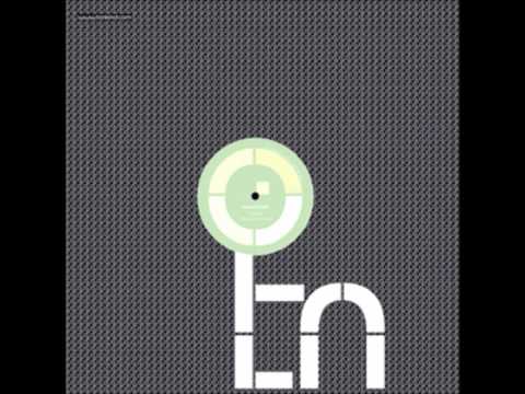 Samuel Fach - Work on the show (Original Mix)