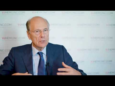 Zoledronic Acid Injection, 4 mg