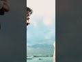 Uppena Movie Chilaka Chilaka Gorenka Song