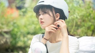 Download lagu Tìm Một Chữ Để Thay Thế Remix V2 ( Dj QT Mix ) mp3