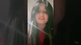 Quality isn’t good, beneath your beautiful- labrinth #cover #singing #music #vocals #piano #sing