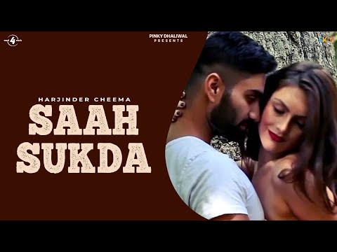 Saah Sukda