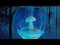 Diamond Box - The Gathering (unofficial videoclip)