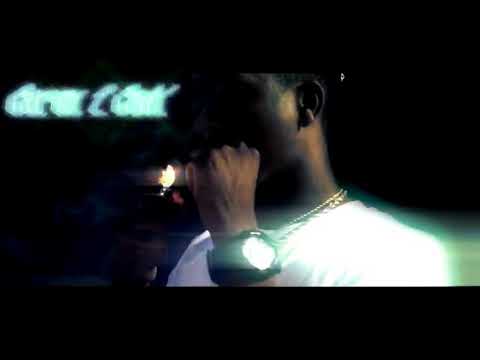 First off - 300 ft Carus2Cold