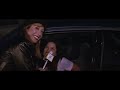 Scary Movie News Reporter