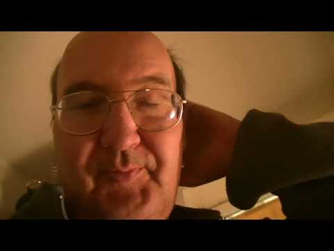 MongoTV_8847 - LOOKING AT GAMER PC HARDWARE - Part 905 - List of Intel Core i5 Processors - CPU