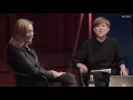 The Wire's Invisible Jukebox at Ableton Loop 2016: Gudrun Gut