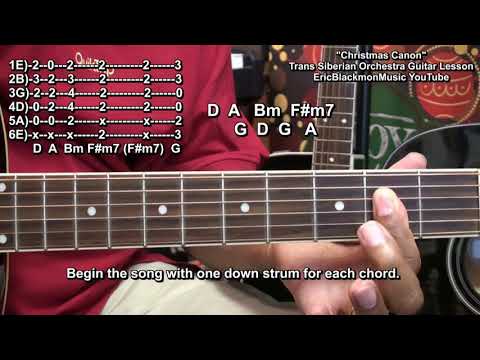 download lagu mp3 mp4 Chord Lagu Canon Rock Akustik, download lagu Chord Lagu Canon Rock Akustik gratis, unduh video klip Chord Lagu Canon Rock Akustik