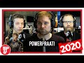 Vette games die in 2020 uitkomen! - Powerpraat