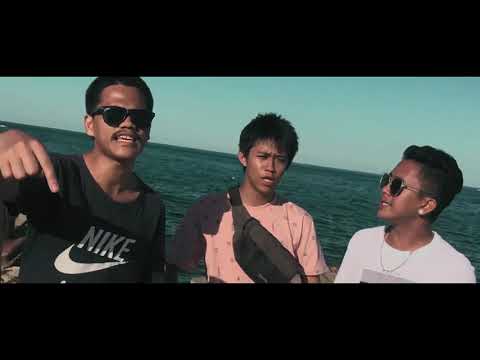 Oro Boyz- Oro Boyz (Official Music Video)