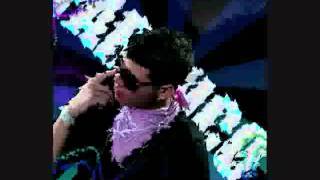 YouTube          El Tiempo Corre y Corre   Farruco Ft  Kendo