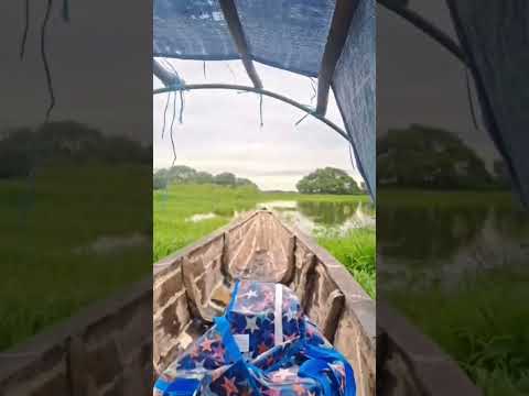 Quédate hasta el final y acompáñame  #VlogTerritorial #SanBenitoAbad #TrabajoSocial #colombia #paz