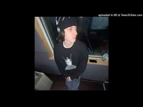 [FREE] Fendiglock x 4n Way x Mayot Type Beat - shut up (p. ksag3r)