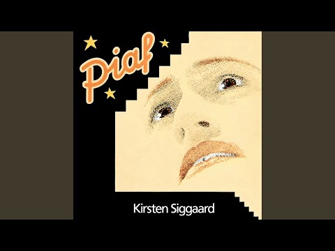 Hymne Til Kærligheden