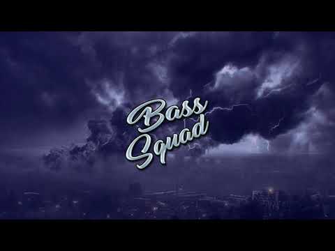 FLASHEY X SKYPIERR - STORM