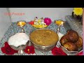 Thai Poosam Viratham Pooja Procedure Thai Poosam Palani Thai Poosam