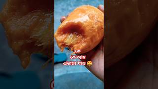 Download lagu mango 🥭 #hijab #live #food #bolleywoodsong mp3