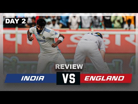 Ipl live video now store