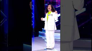 💙🎙️Լսումներ 03| Անուշ Խոշորյան