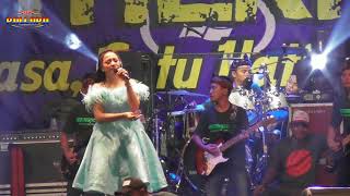 Download lagu Suara halus SISKA VALENTINA - SINGGAH NEW PALLAPA WONOKERTO PEKALONGAN 2018 mp3