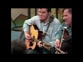 Doc Watson - Black mountain Rag