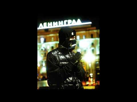 [FREE] OBLADAET x 22Gz x Headie One Drill Type Beat - BANDO | prod.by seadix beatz