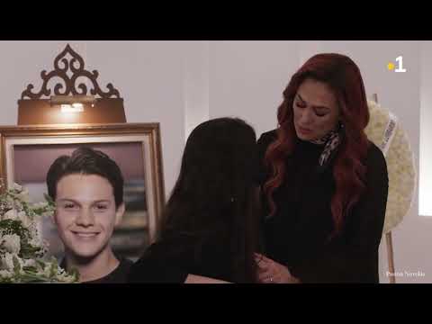 La Belle-Mère (2022) - Episode 91 HD