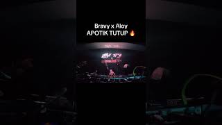 Download lagu Set me free RMX 🔥🔥🔥  #fyp #aloy #bravysonvconk #marapthon2 mp3