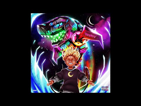 [FREE] Trippie Redd x Machine Gun Kelly Alternative Rock Type Beat "Heartbeat" (Prod. Miler x Nash)