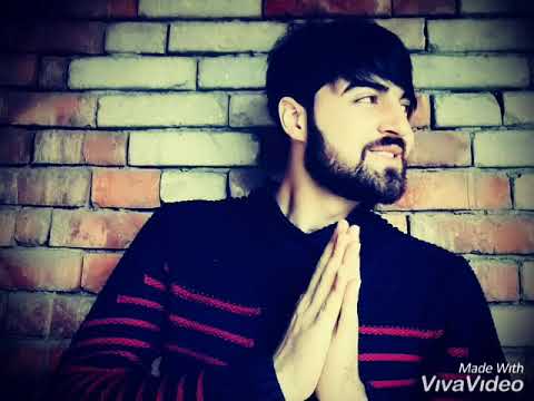 Murad Namiqoglu Felaket 2019