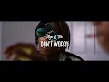 Ayo Teo Don T Worry OFFICIAL MUSIC VIDEO