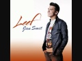 jan smit mijn volendam 